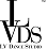 Dance studio logo