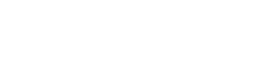 Sarus Logo White